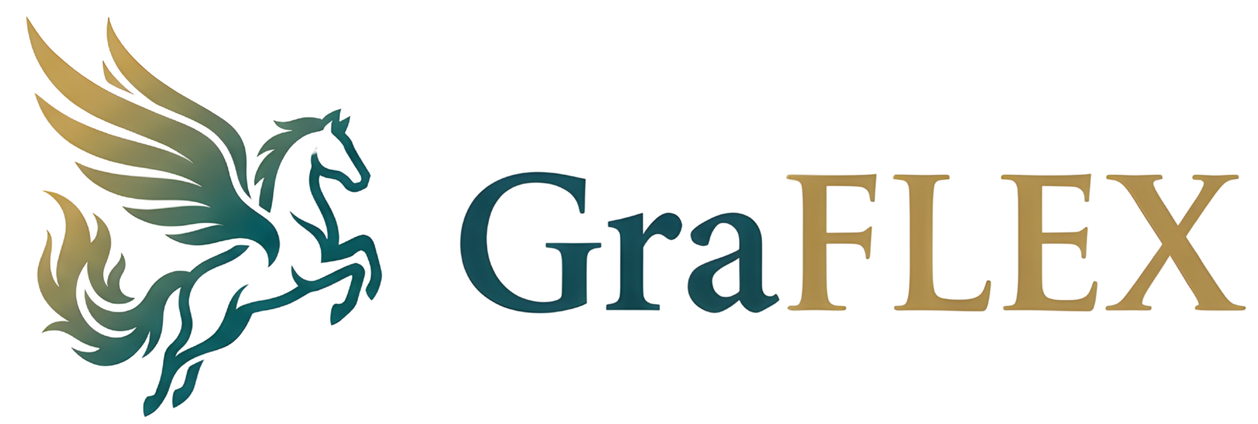 GraFlex Logo
